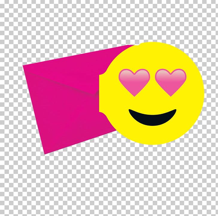 Emoticon Smiley Purple Violet PNG, Clipart, Cartoon, Computer Icons, Emoticon, Happiness, Heart Emoji Free PNG Download