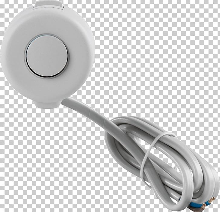 Eq-3 AG EQ3-VD24 White Smart Home Receiver Hardware/Electronic Thermostat Actuator Headphones PNG, Clipart, Actuator, Audio Equipment, Cable, Electronic Device, Electronics Free PNG Download