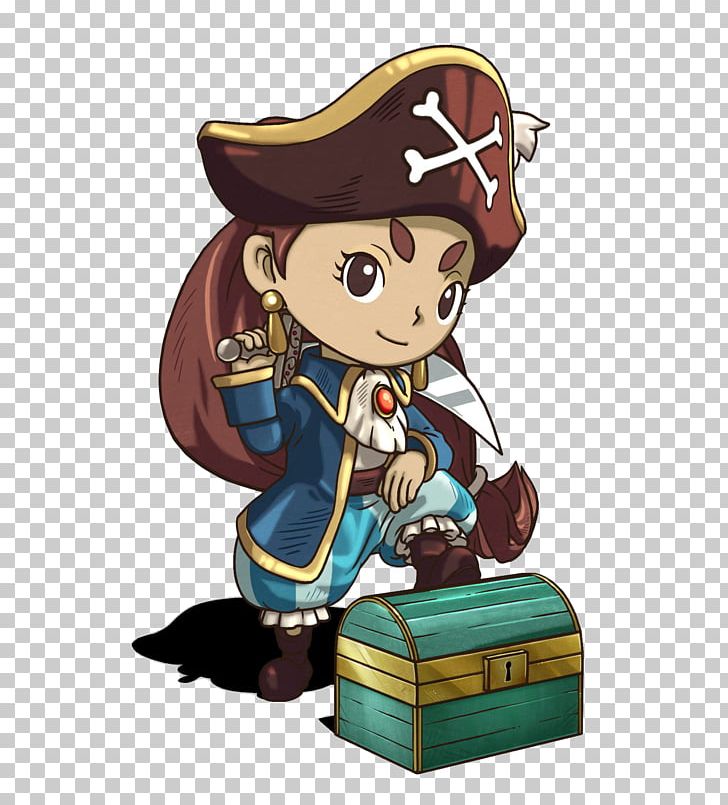 Fantasy Life Sea Of Thieves Video Game Piracy PNG, Clipart, Art, Cartoon, Concept Art, Drawing, Fantasy Life Free PNG Download