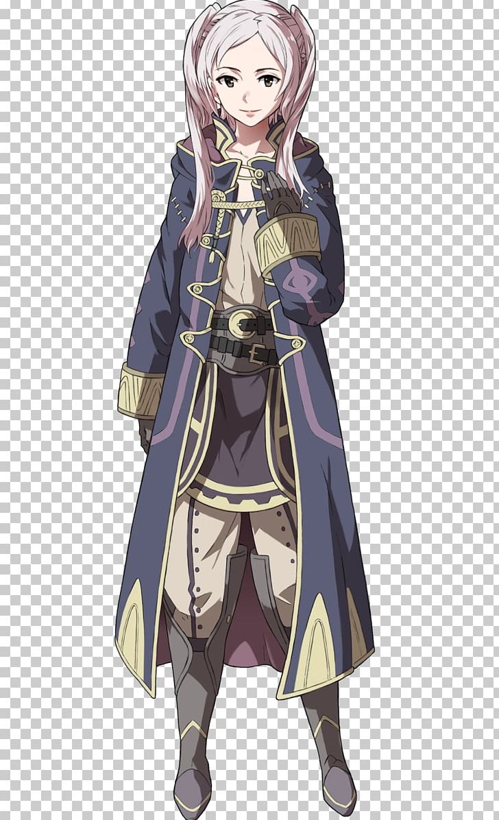 Fire Emblem Awakening Fire Emblem Heroes Super Smash Bros. For Nintendo 3DS And Wii U Player Character PNG, Clipart, Adventurer, Anime, Avatar, Character, Costume Free PNG Download