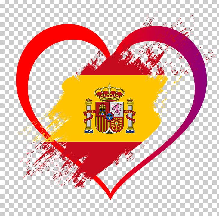 Flag Of Spain National Flag Francoist Spain PNG, Clipart, English Language, Flag, Flag Of Portugal, Flag Of Spain, Flag Of The United States Free PNG Download