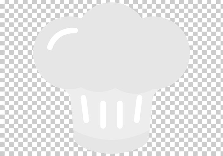 Food Cooking Computer Icons Vegetarian Cuisine PNG, Clipart, Angle, Cheese, Computer Icons, Cook, Cooking Free PNG Download