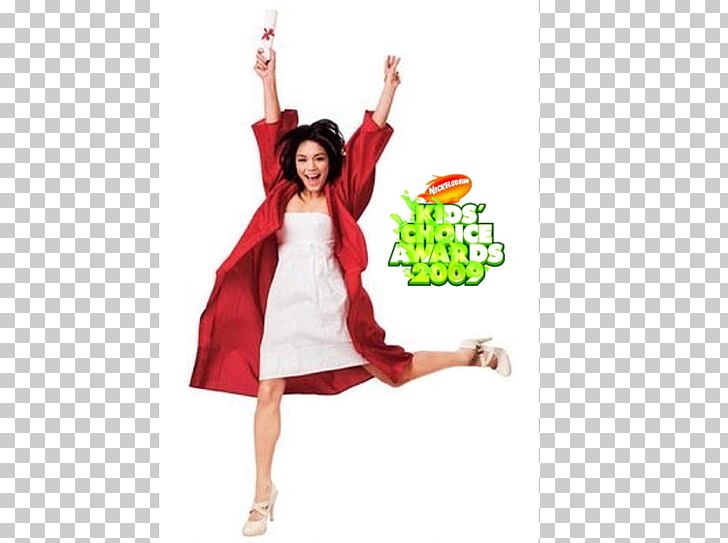 Gabriella Montez High School Musical YouTube Animated Film PNG, Clipart, Animated Film, Character, Clothing, Costume, Female Free PNG Download