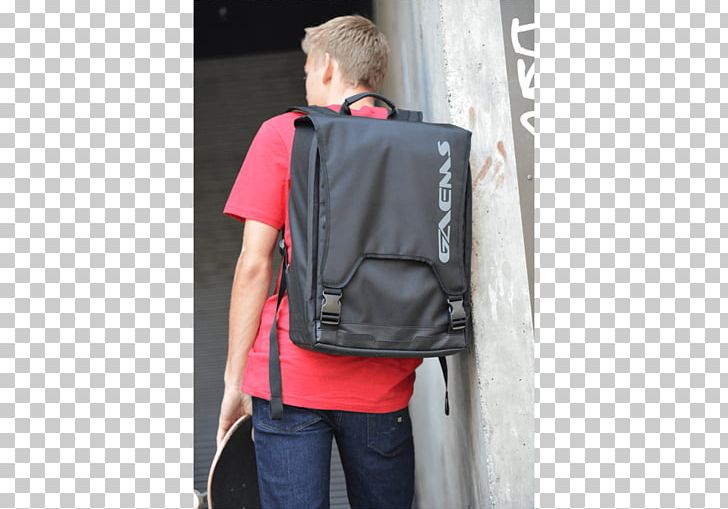 Gaems M-155 Backpack Xbox One Xbox 360 PlayStation 4 PNG, Clipart, Backpack, Bag, Clothing, Computer, Computer Monitors Free PNG Download