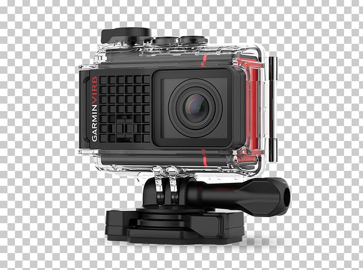 Garmin VIRB Ultra 30 Action Camera Garmin Ltd. 4K Resolution PNG, Clipart, 4k Resolution, Action Camera, Autumn Discount, Camcorder, Camera Free PNG Download