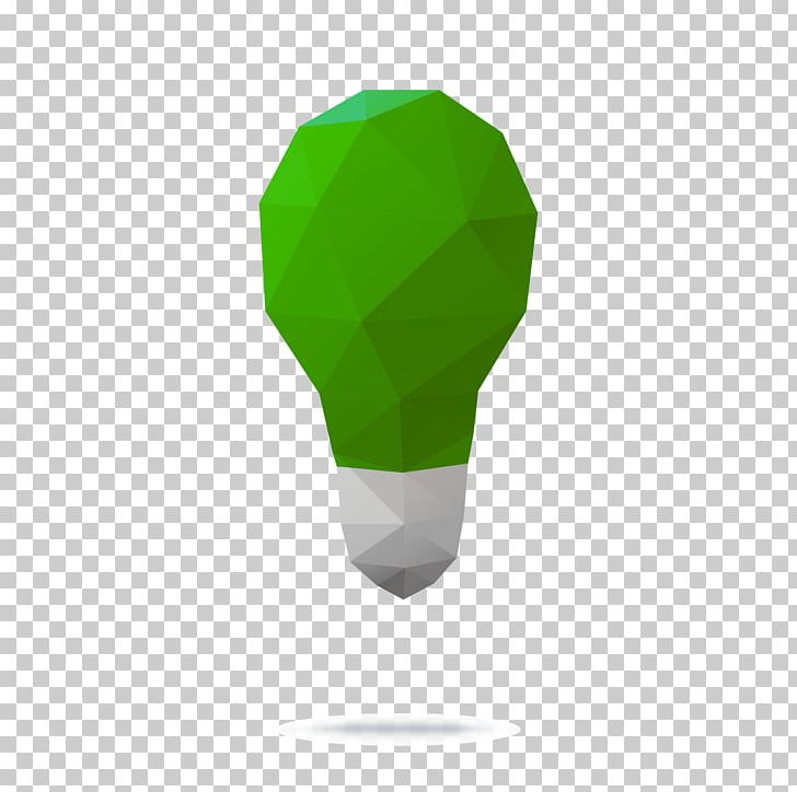 Green PNG, Clipart, Art, Commerce, Green, Green Paper, Iot Free PNG Download