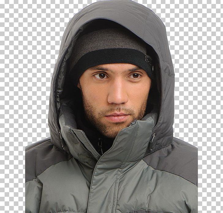 Hood Jacket Cap Neck Marmot PNG, Clipart, Cap, Clothing, Headgear, Hood, Jacket Free PNG Download