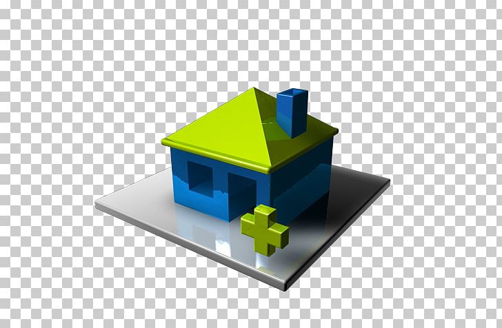 House Building Computer Icons Home PNG, Clipart, Advertising, Angle, Billboard, Building, Computer Free PNG Download