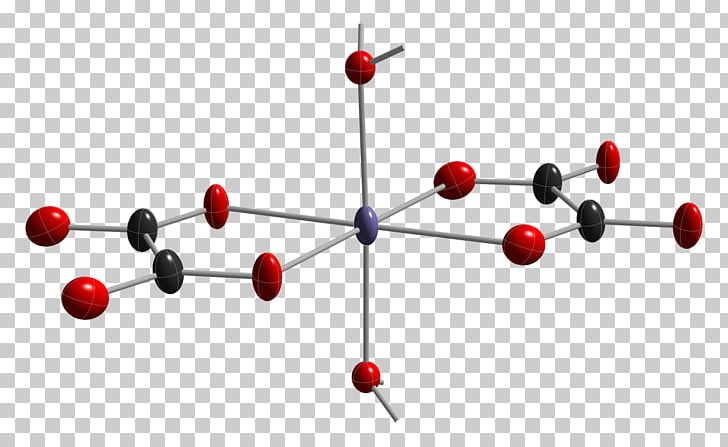 Iron(II) Oxalate Potassium Ferrioxalate Water PNG, Clipart, Angle, Bessemer Process, Body Jewelry, Electronics, H2o Just Add Water Free PNG Download