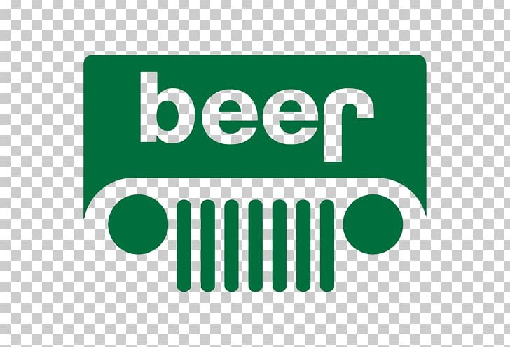 Jeep Wrangler T-shirt Beer Decal PNG, Clipart, Area, Beer, Brand, Car, Cars Free PNG Download