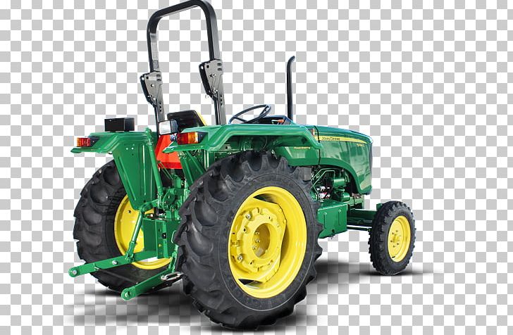 John Deere Tractor Wiking Modellbau Agriculture Model Building PNG, Clipart, Agricultural Machinery, Agriculture, Automotive Tire, Automotive Wheel System, Baler Free PNG Download