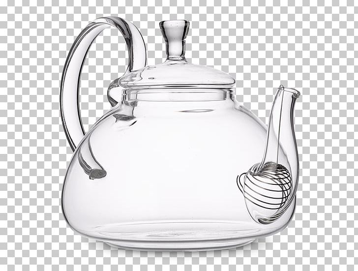 Jug Kettle Pitcher Teapot PNG, Clipart, Barware, Drinkware, Glass, Glass Teapot, Jug Free PNG Download