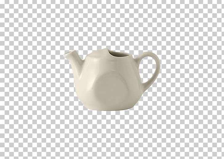 Jug Teapot Tuxton China Mug PNG, Clipart, Bowl, Creamer, Cup, Dinnerware Set, Drinkware Free PNG Download