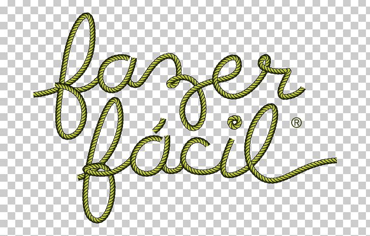 Leaf Logo Brand Plant Stem Font PNG, Clipart, Animal, Area, Brand, Calligraphy, Green Free PNG Download