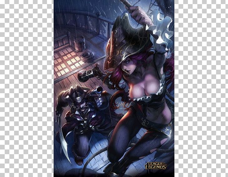 League Of Legends Riot Games Bilgewater Paper Poster PNG, Clipart, Action Figure, Ahri, Art, Bilge, Bilgewater Free PNG Download