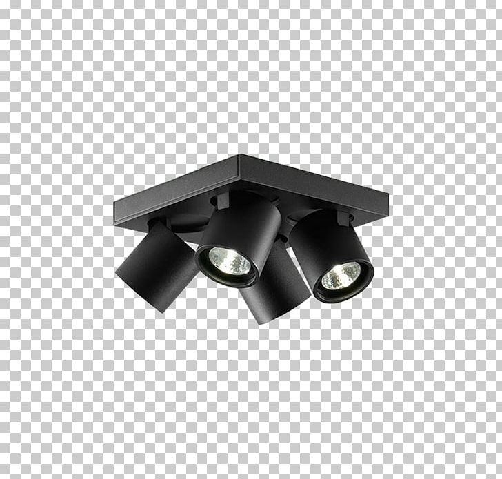 Light-emitting Diode Lamp Light Fixture Lighting PNG, Clipart, Angle, Black, Ceiling, Color, Hardware Free PNG Download