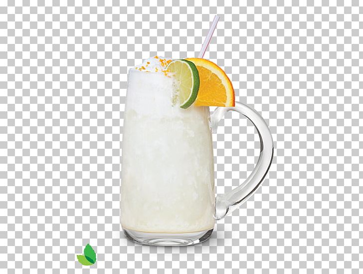 Limeade Cocktail Garnish Gin Fizz PNG, Clipart, Batida, Citric Acid, Citrus, Cocktail, Cocktail Garnish Free PNG Download