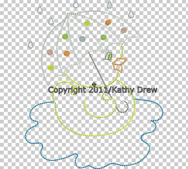 Line Point Art Angle PNG, Clipart, Angle, Animal, Area, Art, Circle Free PNG Download