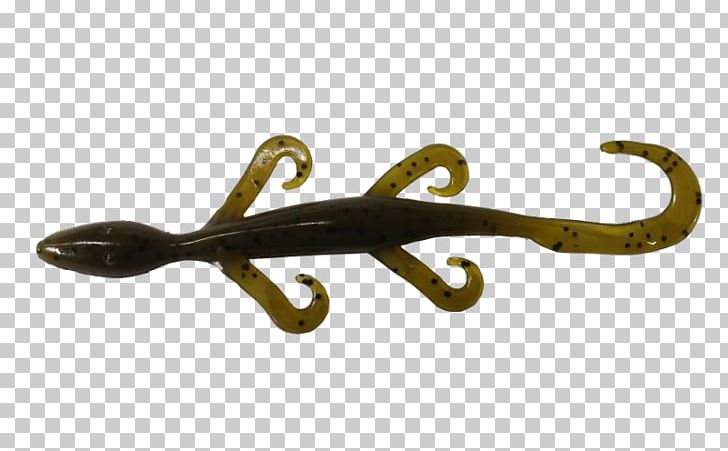 Lizard Reptile Soft Plastic Bait Fishing Baits & Lures Douglas DC-4 PNG, Clipart, Angling, Animals, Bait, Douglas Dc4, Douglas Dc6 Free PNG Download