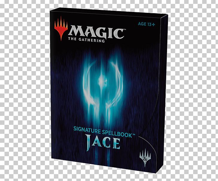 Magic: The Gathering Online Jace Beleren Spellbook Playing Card PNG, Clipart, Brand, Card Game, Collectible Card Game, Dvd, Electric Blue Free PNG Download