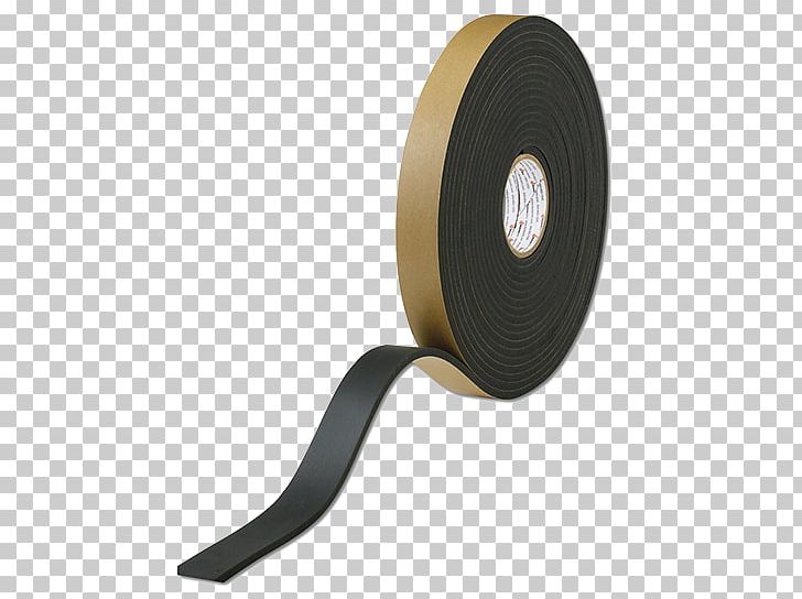 Material Gasket Neoprene Natural Rubber Joint Plat PNG, Clipart, Adhesive, Boiler, Foam Rubber, Gasket, Hardware Free PNG Download