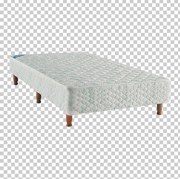 Mattress Bed Frame Box-spring Bed Base Cotton PNG, Clipart, Angle, Bed, Bed Base, Bed Frame, Bed Sheet Free PNG Download