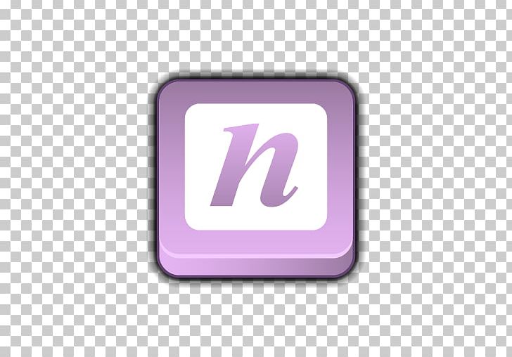 Microsoft OneNote Computer Icons Microsoft Word PNG, Clipart, Activity Monitor, Brand, Computer Icons, Computer Software, Download Free PNG Download