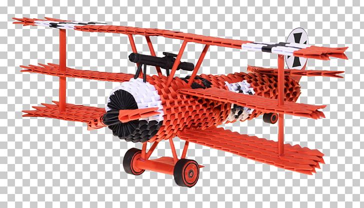Model Aircraft Radio-controlled Aircraft Triplane Biplane PNG, Clipart, Aircraft, Airplane, Biplane, Login, Machine Free PNG Download