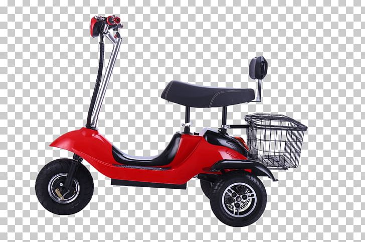 Motorized Scooter Electric Vehicle Car Wheel PNG, Clipart, Car, Cars, Chopper, Electric Trike, Electric Vehicle Free PNG Download