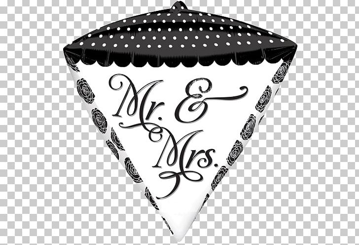 Mrs. Mr. Marriage Balloon Wedding PNG, Clipart, Anniversary, Balloon, Birthday, Black, Bopet Free PNG Download