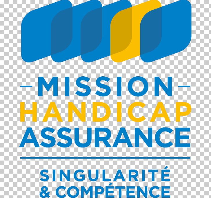 My Best Alain Ducasse Organization Logo MAPFRE Insurance PNG, Clipart, Aaa, Alain Ducasse, Area, Assurance, Blue Free PNG Download