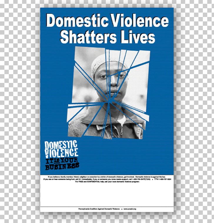 National Domestic Violence Hotline National Coalition Against Domestic Violence Effects Of Domestic Violence On Children PNG, Clipart,  Free PNG Download