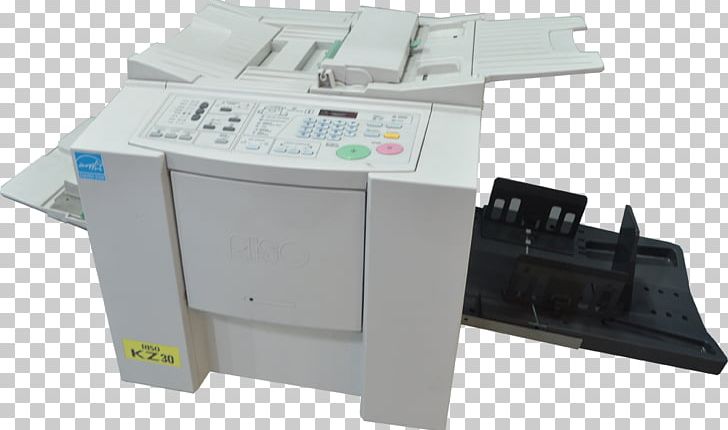 Paper Digital Duplicator Riso Kagaku Corporation Printer Printing PNG, Clipart, Canon, Device Driver, Digital Duplicator, Duplicating Machines, Electronic Component Free PNG Download