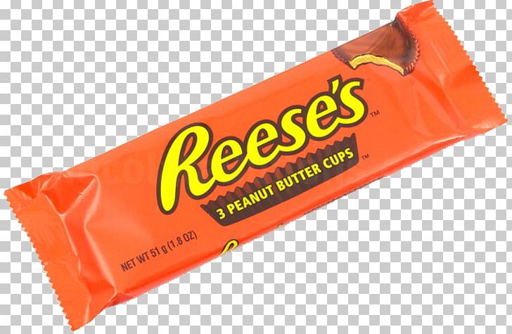 Reese's Peanut Butter Cups NutRageous Reese's Pieces Butterfinger PNG, Clipart,  Free PNG Download