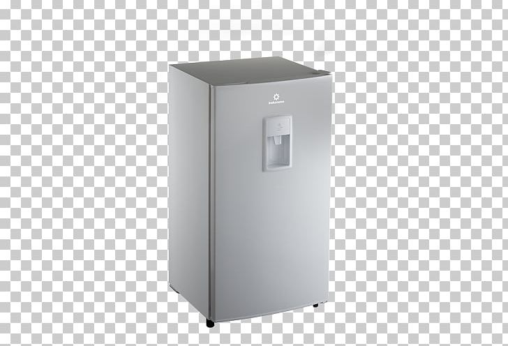 Refrigerator Angle PNG, Clipart, Angle, Home Appliance, Kitchen Appliance, Refrigerator, Split Free PNG Download