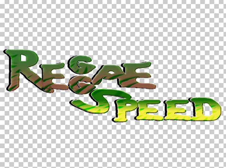 Reggae Logo Video Game 2D Computer Graphics PNG, Clipart, 2d Computer Graphics, Brand, Grass, Green, Logo Free PNG Download