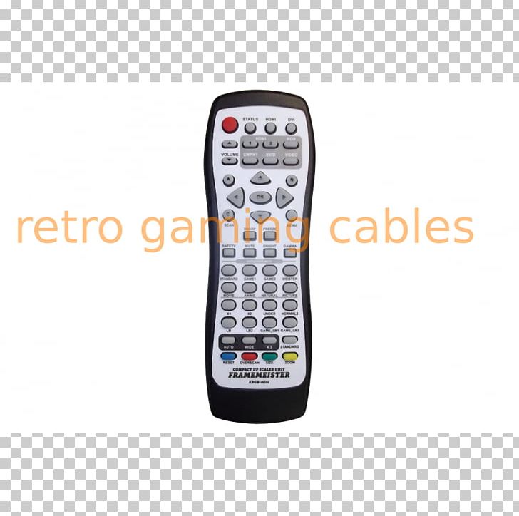 Remote Controls Electronics PNG, Clipart, Art, Electronic Device, Electronics, Electronics Accessory, Logic Free PNG Download