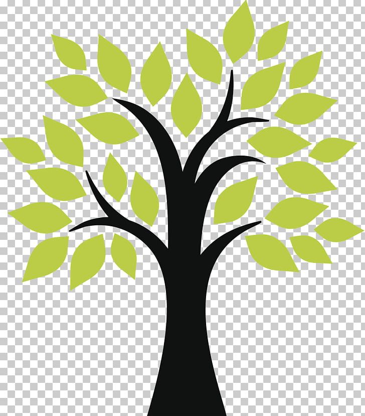 River City Community Dev Corporation Youthbuild Community Development Corporation Donation PNG, Clipart, Black And White, Branch, Business, Family Tree, Flora Free PNG Download