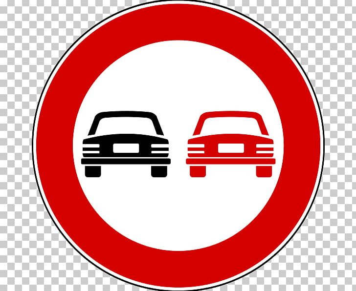 Road Signs In Italy Capotondi Comunicazione Traffic Sign Overtaking PNG, Clipart, Area, Brand, Circle, Driving, Highway Code Free PNG Download