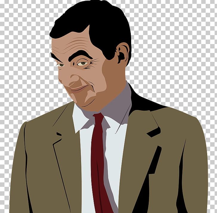 Rowan Atkinson Mr. Bean PNG, Clipart, Actor, Bean, Ben Elton, Cartoon, Computer Icons Free PNG Download