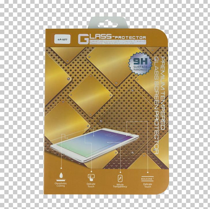 Screen Protectors Toughened Glass Samsung Galaxy Tab S2 8.0 Sony Xperia Z2 PNG, Clipart, Angle, Glass, Glass Cover, Lenovo, Material Free PNG Download
