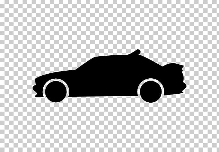 Silhouette Racing Car Formula One Auto Racing Japanese Touring Car Championship PNG, Clipart, Automotive Design, Auto Racing, Black, Black And White, Car Free PNG Download