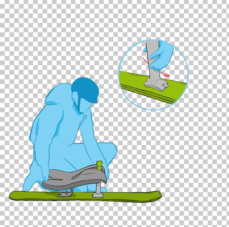 Skiing Sporting Goods Sledding Sports PNG, Clipart, Backcountrycom, Freeskiing, Line, Luge, Shoe Free PNG Download