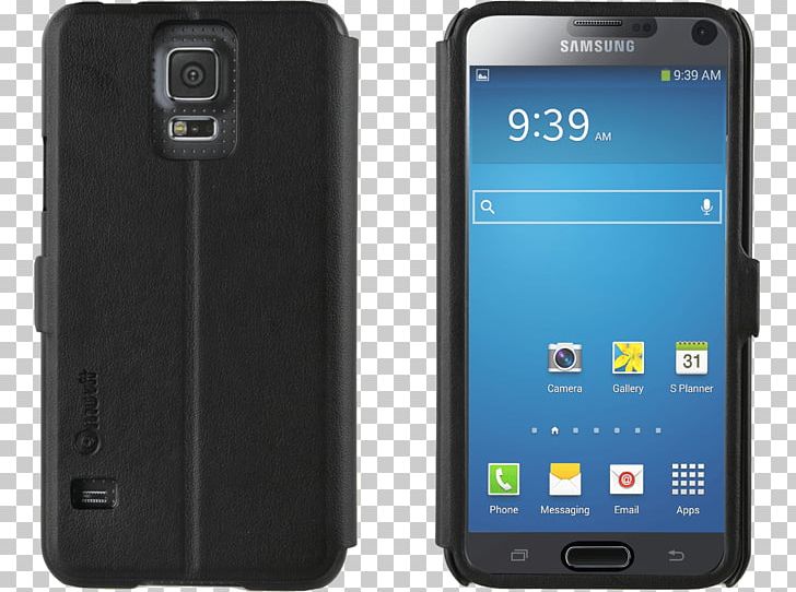 Smartphone Feature Phone Samsung Galaxy S5 Samsung Galaxy J7 PNG, Clipart, Electronic Device, Electronics, Gadget, Mobile Phone, Mobile Phone Case Free PNG Download