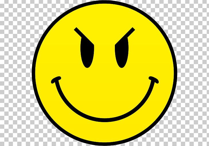Smiley World Smile Day PNG, Clipart, Angry Smiley, Circle, Clip Art, Computer Icons, Emoticon Free PNG Download