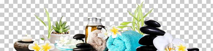Spa Massage Facial Hot Tub Glass Bottle PNG, Clipart, Bottle, Cosmetics, Cream, Divider, Dolor Free PNG Download