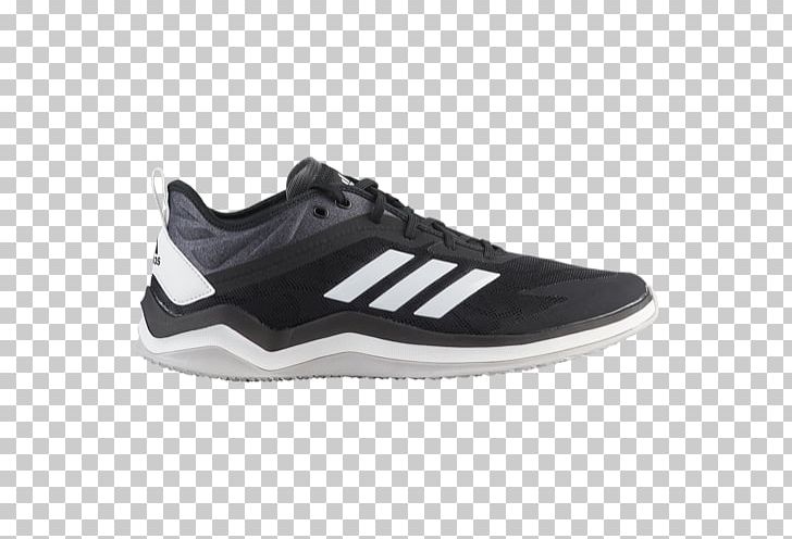 Sports Shoes Adidas Men's Speed Trainer 4 New Balance PNG, Clipart,  Free PNG Download