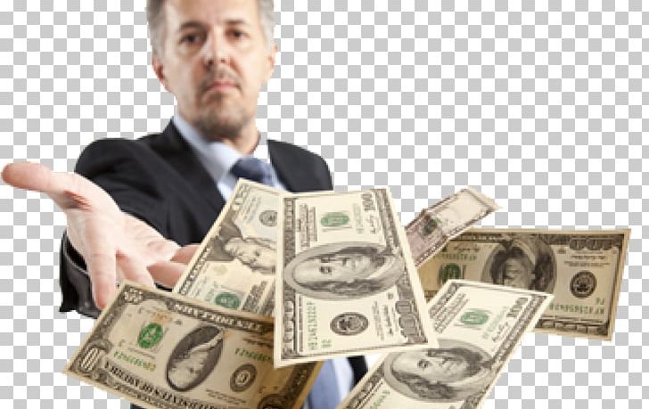 Stock Photography Money Debt Collection Agency Service PNG, Clipart, Banknote, Cash, Cheque, Currency, Debt Free PNG Download