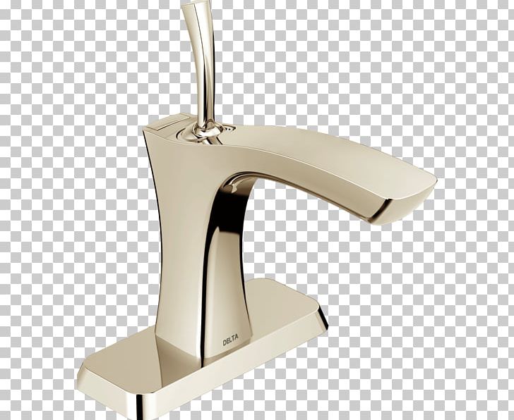 Tap Bathroom Sink Stainless Steel Shower PNG, Clipart, Angle, Bathroom, Bathtub, Chrome Plating, Drain Free PNG Download