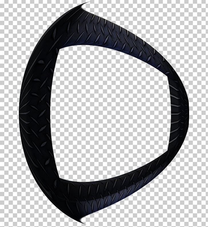 Tire Circle Wheel Rim PNG, Clipart, 135, Angle, Automotive Tire, Automotive Wheel System, Black Free PNG Download